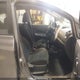 3N1CE2CP3JL371602 2018 Nissan Versa Note S/Sr/Sv auction photo thumbnail 5