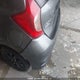 3N1CE2CP3JL371602 2018 Nissan Versa Note S/Sr/Sv auction photo thumbnail 6