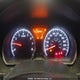 3N1CE2CP3JL371602 2018 Nissan Versa Note S/Sr/Sv auction photo thumbnail 7