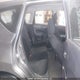 3N1CE2CP3JL371602 2018 Nissan Versa Note S/Sr/Sv auction photo thumbnail 8