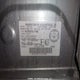 3N1CE2CP3JL371602 2018 Nissan Versa Note S/Sr/Sv auction photo thumbnail 9
