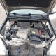 4T1BF1FK2HU275939 2017 Toyota Camry Le auction photo thumbnail 10
