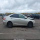 4T1BF1FK2HU275939 2017 Toyota Camry Le auction photo thumbnail 13