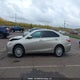 4T1BF1FK2HU275939 2017 Toyota Camry Le auction photo thumbnail 14