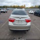 4T1BF1FK2HU275939 2017 Toyota Camry Le auction photo thumbnail 16