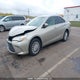 4T1BF1FK2HU275939 2017 Toyota Camry Le auction photo thumbnail 2