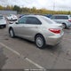 4T1BF1FK2HU275939 2017 Toyota Camry Le auction photo thumbnail 3