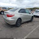4T1BF1FK2HU275939 2017 Toyota Camry Le auction photo thumbnail 4