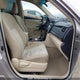 4T1BF1FK2HU275939 2017 Toyota Camry Le auction photo thumbnail 5