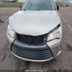 4T1BF1FK2HU275939 2017 Toyota Camry Le auction photo thumbnail 6