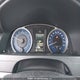 4T1BF1FK2HU275939 2017 Toyota Camry Le auction photo thumbnail 7