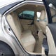 4T1BF1FK2HU275939 2017 Toyota Camry Le auction photo thumbnail 8