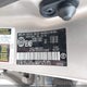 4T1BF1FK2HU275939 2017 Toyota Camry Le auction photo thumbnail 9
