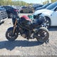 MLHRH0261N5300073 2022 Honda Cb650 Ra auction photo thumbnail 12