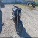 MLHRH0261N5300073 2022 Honda Cb650 Ra auction photo thumbnail 5