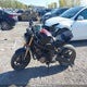 MLHRH0261N5300073 2022 Honda Cb650 Ra auction photo thumbnail 9