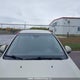 1G1PE5SBXG7149182 2016 Chevrolet Cruze Limited 1Lt auction photo thumbnail 17