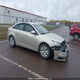 1G1PE5SBXG7149182 2016 Chevrolet Cruze Limited 1Lt auction photo thumbnail 1