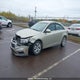 1G1PE5SBXG7149182 2016 Chevrolet Cruze Limited 1Lt auction photo thumbnail 2