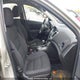 1G1PE5SBXG7149182 2016 Chevrolet Cruze Limited 1Lt auction photo thumbnail 5
