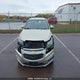 1G1PE5SBXG7149182 2016 Chevrolet Cruze Limited 1Lt auction photo thumbnail 6