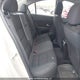 1G1PE5SBXG7149182 2016 Chevrolet Cruze Limited 1Lt auction photo thumbnail 8
