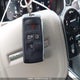 SALGV5RE3KA525331 2019 Land Rover Range Rover 5.0L V8 Supercharged Autobiography auction photo thumbnail 11