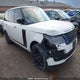 SALGV5RE3KA525331 2019 Land Rover Range Rover 5.0L V8 Supercharged Autobiography auction photo thumbnail 1