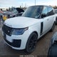 SALGV5RE3KA525331 2019 Land Rover Range Rover 5.0L V8 Supercharged Autobiography auction photo thumbnail 2