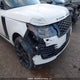 SALGV5RE3KA525331 2019 Land Rover Range Rover 5.0L V8 Supercharged Autobiography auction photo thumbnail 6