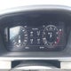 SALGV5RE3KA525331 2019 Land Rover Range Rover 5.0L V8 Supercharged Autobiography auction photo thumbnail 7