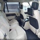 SALGV5RE3KA525331 2019 Land Rover Range Rover 5.0L V8 Supercharged Autobiography auction photo thumbnail 8