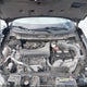 5N1AT2MV7HC791212 2017 Nissan Rogue S/Sl Platinum/Sv auction photo thumbnail 10