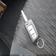 5N1AT2MV7HC791212 2017 Nissan Rogue S/Sl Platinum/Sv auction photo thumbnail 11