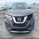 5N1AT2MV7HC791212 2017 Nissan Rogue S/Sl Platinum/Sv auction photo thumbnail 13