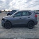 5N1AT2MV7HC791212 2017 Nissan Rogue S/Sl Platinum/Sv auction photo thumbnail 15