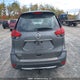 5N1AT2MV7HC791212 2017 Nissan Rogue S/Sl Platinum/Sv auction photo thumbnail 17