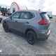 5N1AT2MV7HC791212 2017 Nissan Rogue S/Sl Platinum/Sv auction photo thumbnail 3