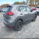 5N1AT2MV7HC791212 2017 Nissan Rogue S/Sl Platinum/Sv auction photo thumbnail 4
