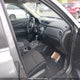 5N1AT2MV7HC791212 2017 Nissan Rogue S/Sl Platinum/Sv auction photo thumbnail 5