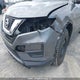 5N1AT2MV7HC791212 2017 Nissan Rogue S/Sl Platinum/Sv auction photo thumbnail 6