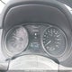 5N1AT2MV7HC791212 2017 Nissan Rogue S/Sl Platinum/Sv auction photo thumbnail 7