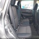 5N1AT2MV7HC791212 2017 Nissan Rogue S/Sl Platinum/Sv auction photo thumbnail 8