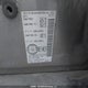 5N1AT2MV7HC791212 2017 Nissan Rogue S/Sl Platinum/Sv auction photo thumbnail 9