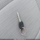 KMHCT4AE0FU926224 2015 Hyundai Accent Le auction photo thumbnail 11