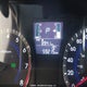 KMHCT4AE0FU926224 2015 Hyundai Accent Le auction photo thumbnail 15