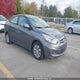 KMHCT4AE0FU926224 2015 Hyundai Accent Le auction photo thumbnail 1