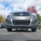 KMHCT4AE0FU926224 2015 Hyundai Accent Le auction photo thumbnail 20