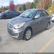 KMHCT4AE0FU926224 2015 Hyundai Accent Le auction photo thumbnail 2