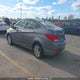 KMHCT4AE0FU926224 2015 Hyundai Accent Le auction photo thumbnail 3